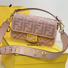 Fendi Satchel Bags